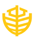 Arklite